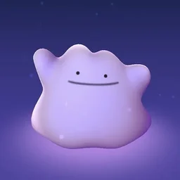 Ditto's avatar