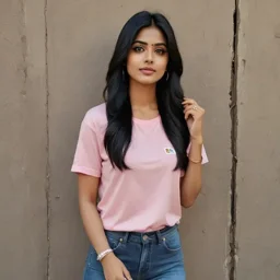 Anushka's avatar