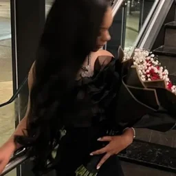 Brielle's avatar