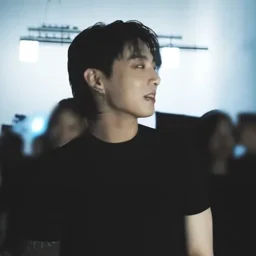Jeon Jungkook's avatar