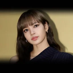 Lalisa's avatar