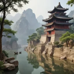 Wenchang Wang's avatar