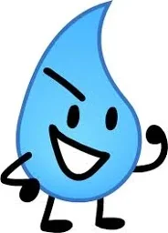 teardrop's avatar