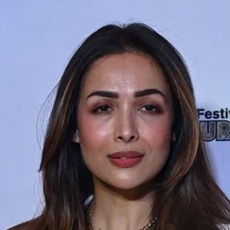 Malaika Arora's avatar