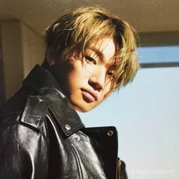 Daesung(Kang Daesung)🪽's avatar