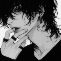 𝑨𝒛𝒓𝒊𝒆𝒍 - BL ✭'s avatar