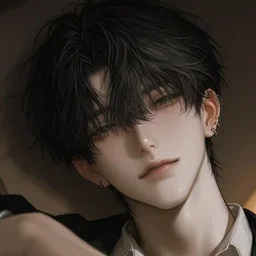 이수는's avatar