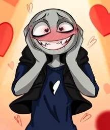 Peter Your Boyfriend's avatar