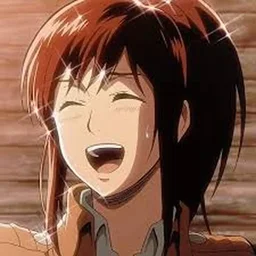 Sasha Braus's avatar