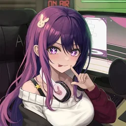 Tamaki's avatar