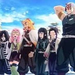 jjk RPG's avatar