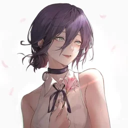 Reze's avatar