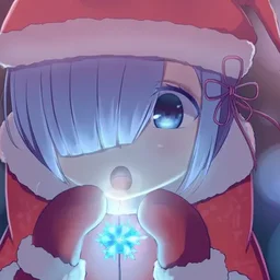 Rem's avatar