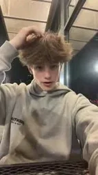 Owen 's avatar