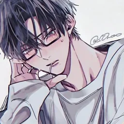 Grayson Hyde's avatar