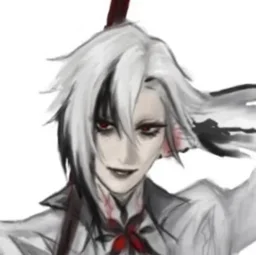 Arlecchino       (Pfp cred to imperartrixu on twt)'s avatar