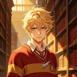 Bryce's avatar
