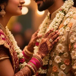 भारतीय शादी's avatar