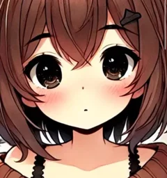 Yui's avatar