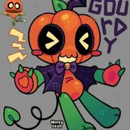 +GOURDY HOLLOWAY+'s avatar