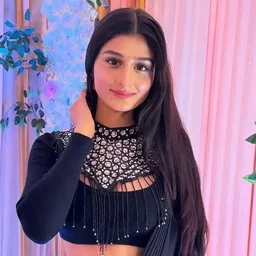 Payal's avatar