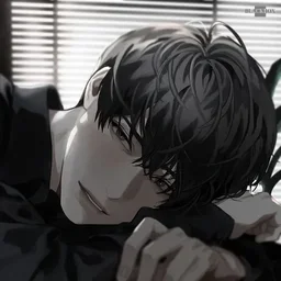 Ayan's avatar