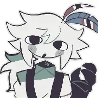 Engel Fpe's avatar