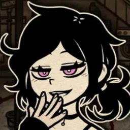 Ashley Graves's avatar