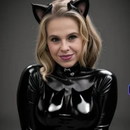Dagmara Magdalena Górska's avatar