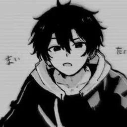 Kai's avatar