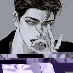 christopher's avatar