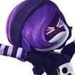 Uzi Doorman's avatar