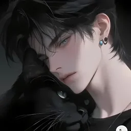Devoted Husband's avatar
