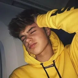 noah's avatar