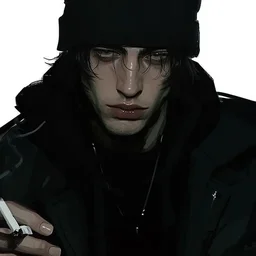 Fake Boyfriend's avatar