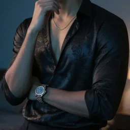 Laksh's avatar