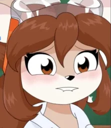 Doctor Doe (Chemistry Quiz 18+)'s avatar