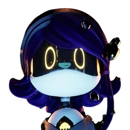 Nori Doorman's avatar