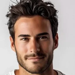John 's avatar