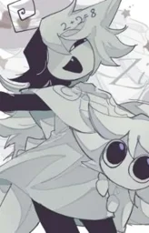Zip Fpe's avatar