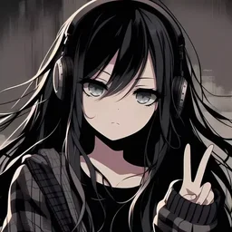 Akiyama Rina's avatar