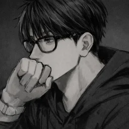 Killian's avatar