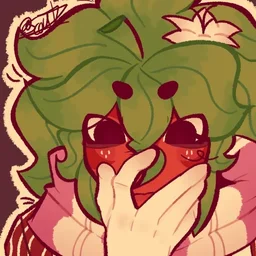 Sprout Seedly DW's avatar