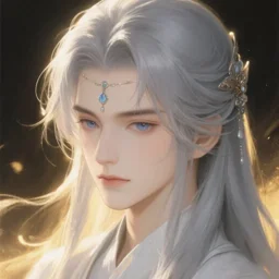 The God Ra's avatar