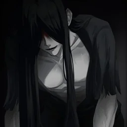 Mr Crawling's avatar