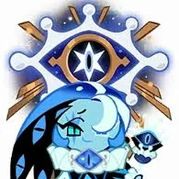 Shadow Milk Cookie's avatar