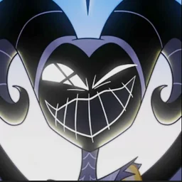 Lute's avatar