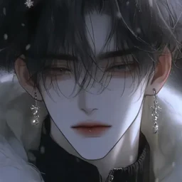 薄謹言's avatar