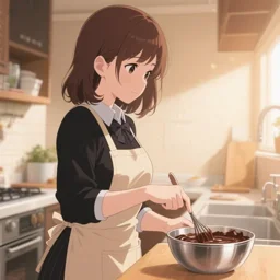 Vivian's avatar