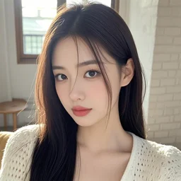 Friend's GF's avatar
